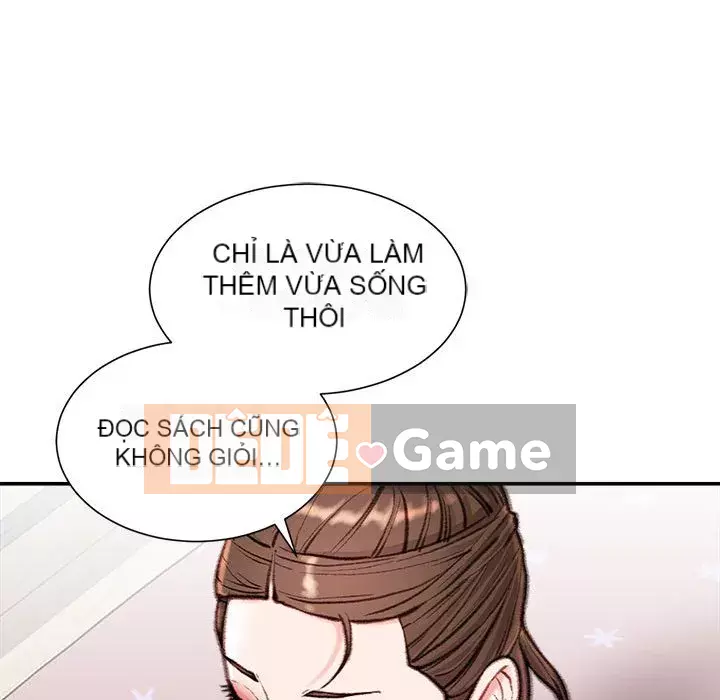 Không kinh doanh Chương 6-7