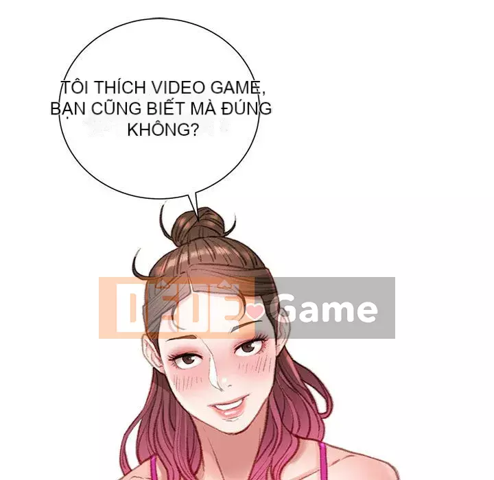 Không kinh doanh Chương 6-7