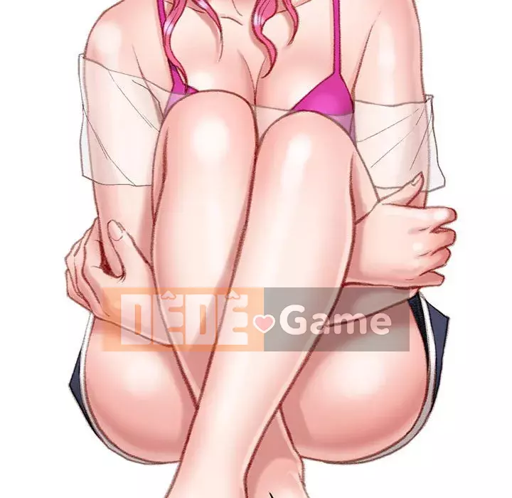 Không kinh doanh Chương 6-7