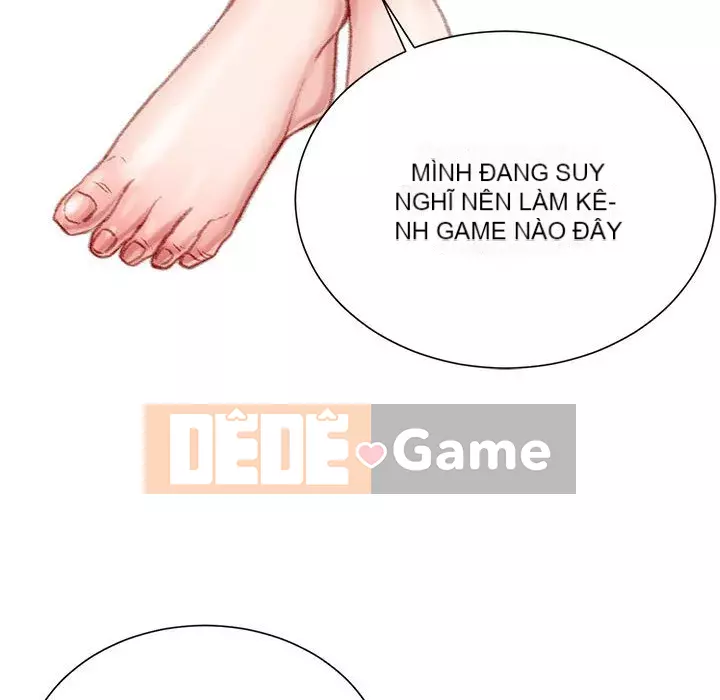 Không kinh doanh Chương 6-7