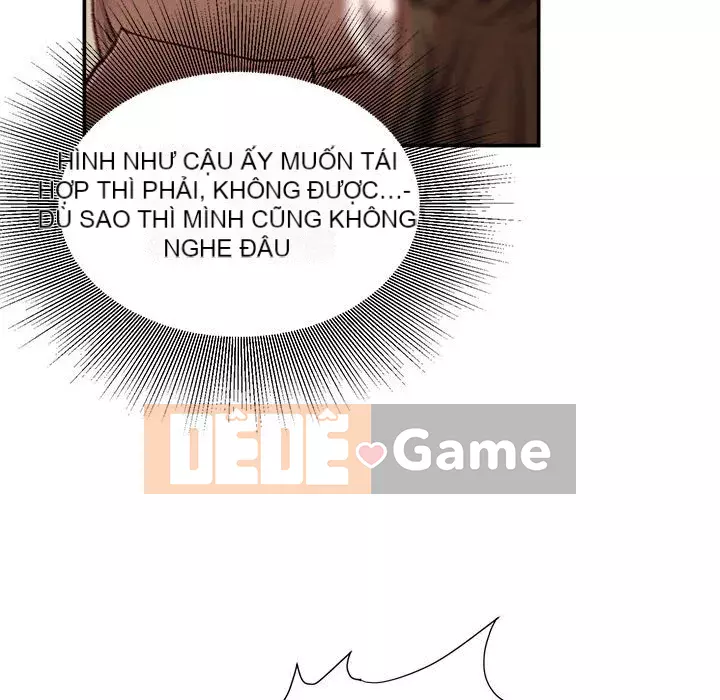 Không kinh doanh Chương 6-7