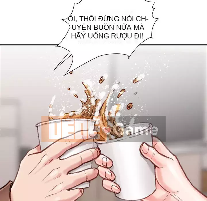 Không kinh doanh Chương 6-7