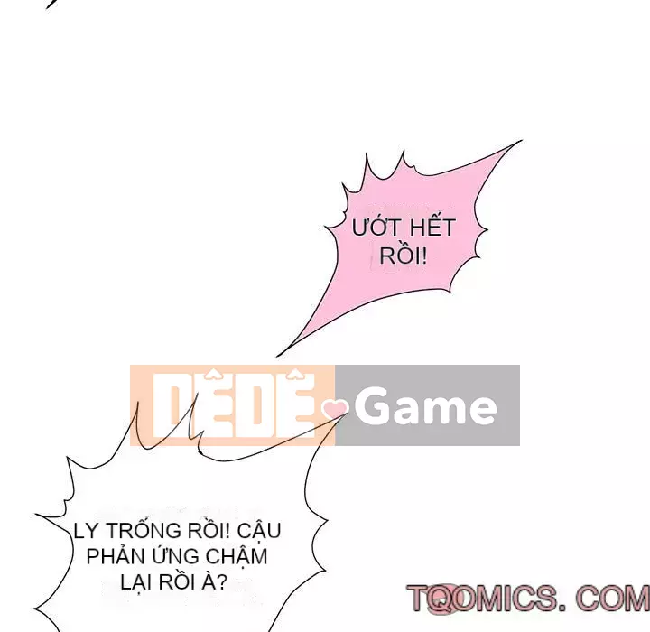 Không kinh doanh Chương 6-7