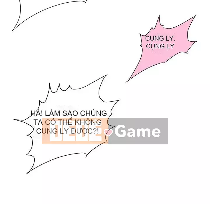 Không kinh doanh Chương 6-7