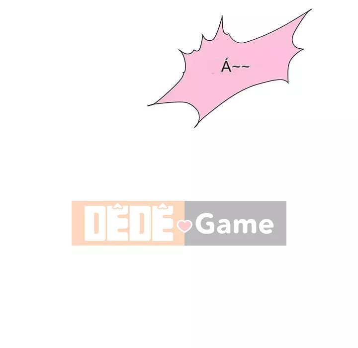 Không kinh doanh Chương 6-7