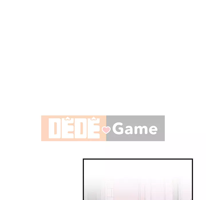 Không kinh doanh Chương 6-7