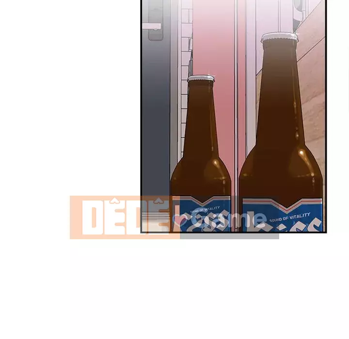 Không kinh doanh Chương 6-7