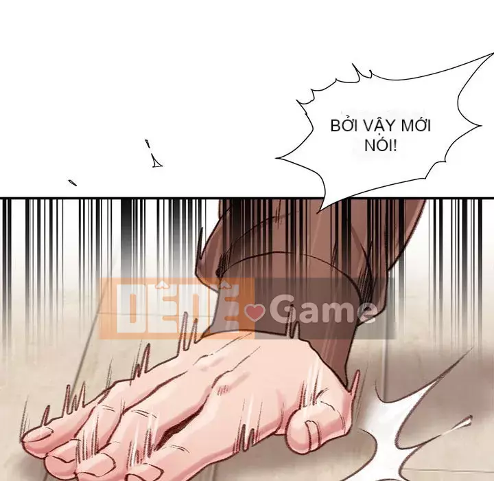 Không kinh doanh Chương 6-7