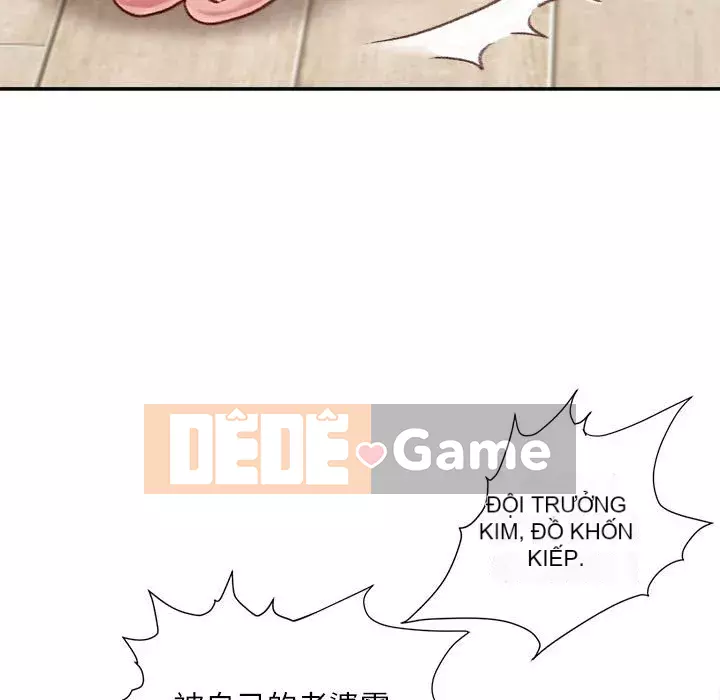 Không kinh doanh Chương 6-7