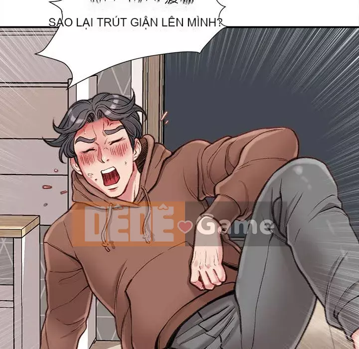 Không kinh doanh Chương 6-7