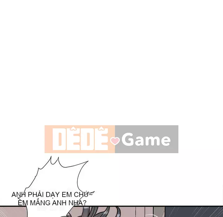 Không kinh doanh Chương 6-7