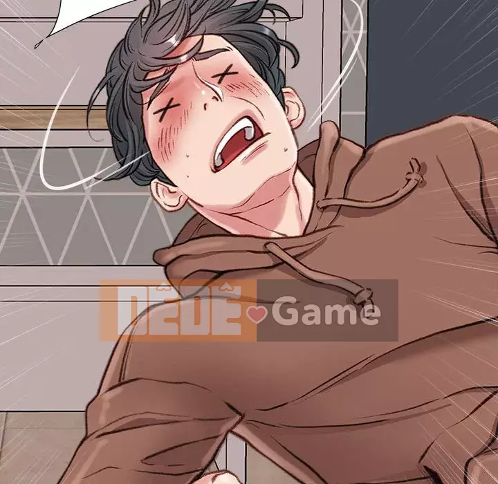 Không kinh doanh Chương 6-7