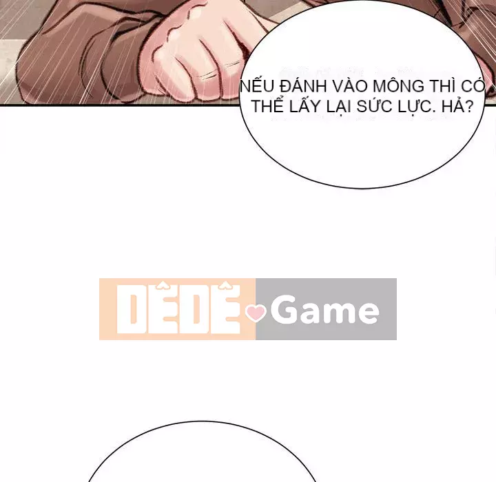 Không kinh doanh Chương 6-7