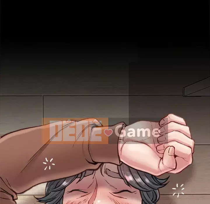 Không kinh doanh Chương 6-7