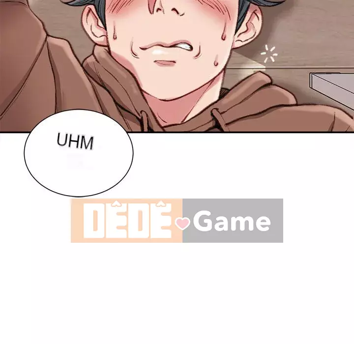 Không kinh doanh Chương 6-7