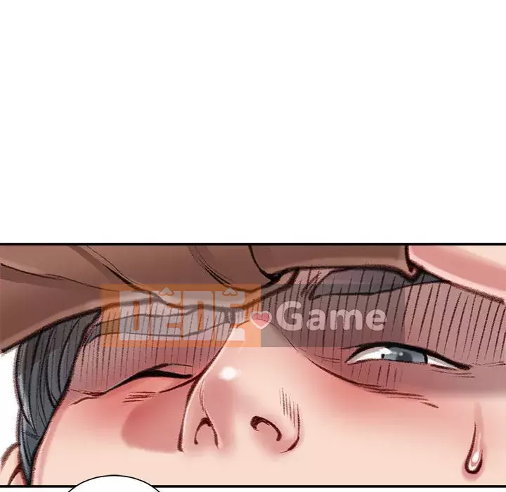 Không kinh doanh Chương 6-7