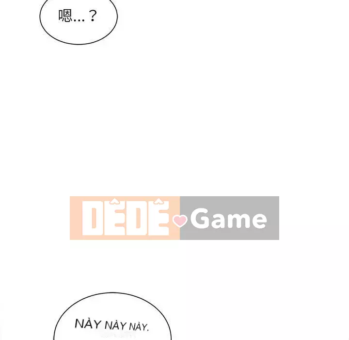 Không kinh doanh Chương 6-7