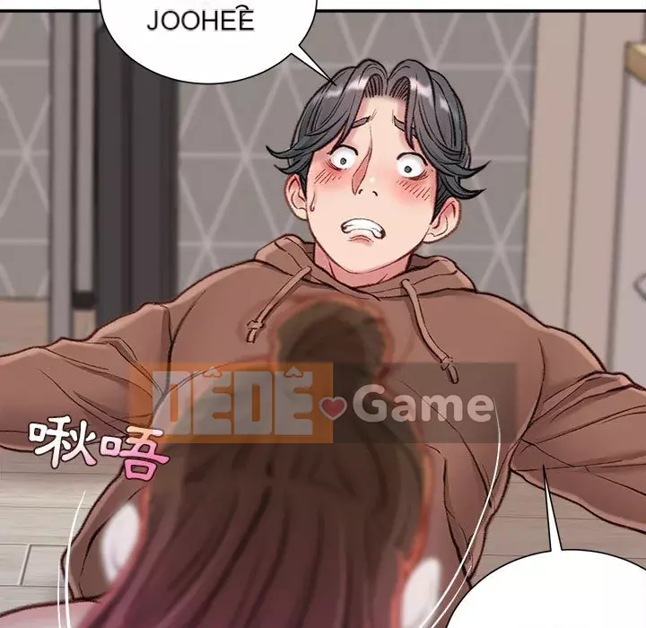 Không kinh doanh Chương 6-7