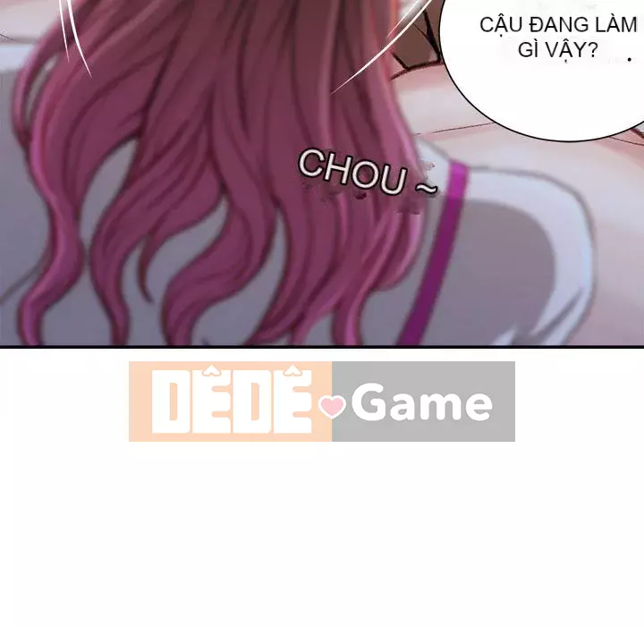 Không kinh doanh Chương 6-7