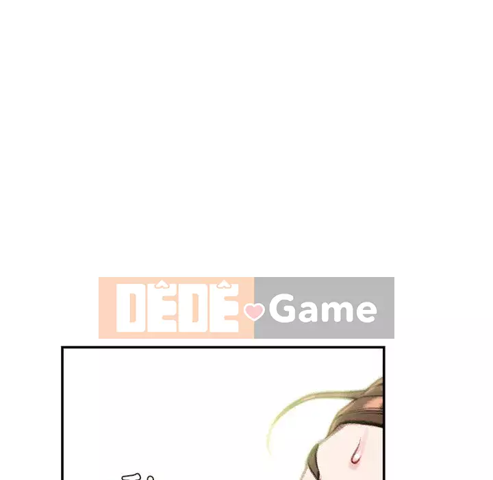 Không kinh doanh Chương 6-7