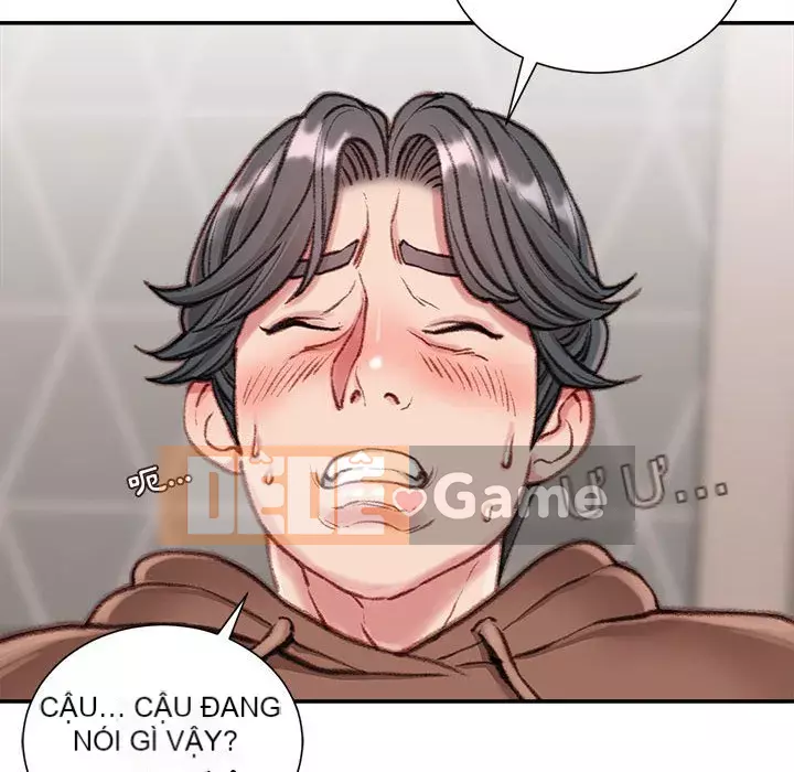 Không kinh doanh Chương 6-7