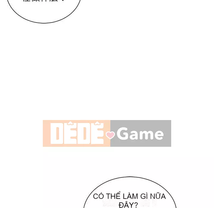 Không kinh doanh Chương 6-7