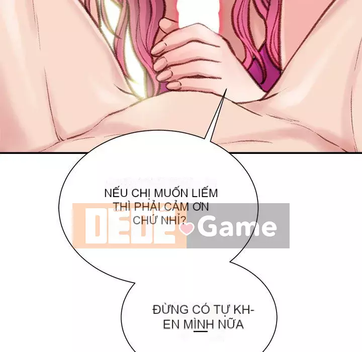 Không kinh doanh Chương 6-7