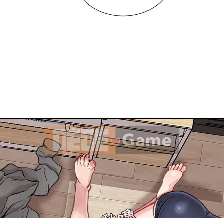 Không kinh doanh Chương 6-7