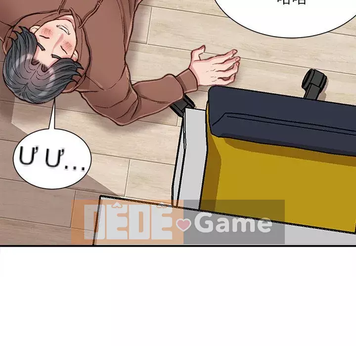 Không kinh doanh Chương 6-7