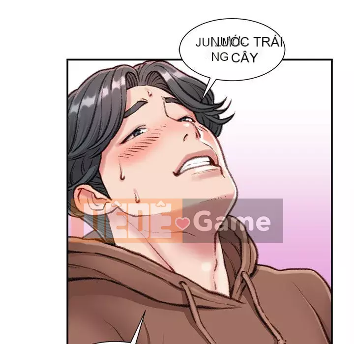 Không kinh doanh Chương 6-7