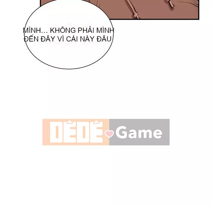 Không kinh doanh Chương 6-7