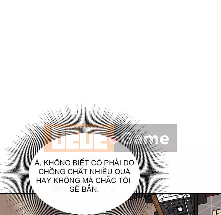 Không kinh doanh Chương 6-7