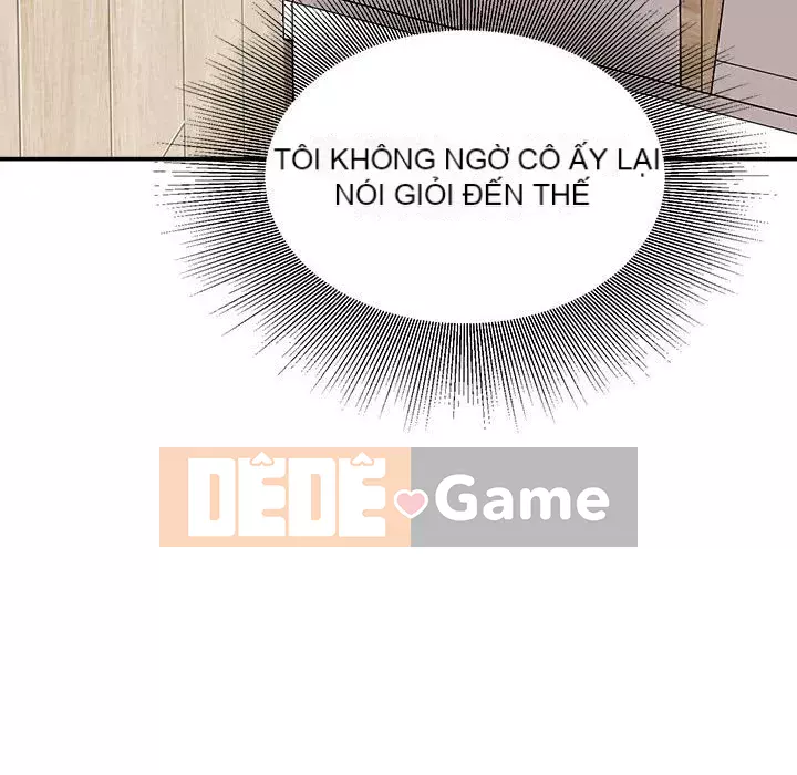 Không kinh doanh Chương 6-7