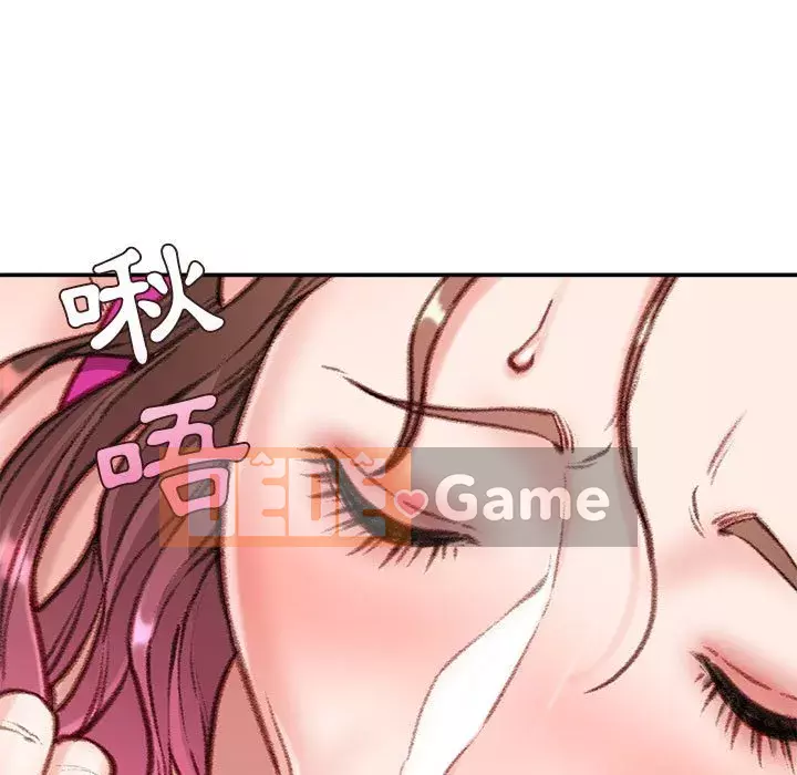 Không kinh doanh Chương 6-7