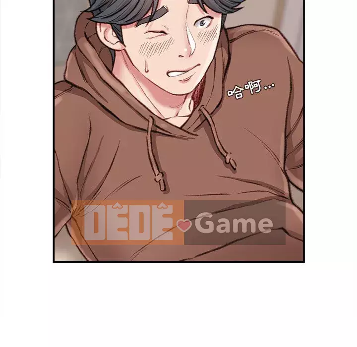 Không kinh doanh Chương 6-7