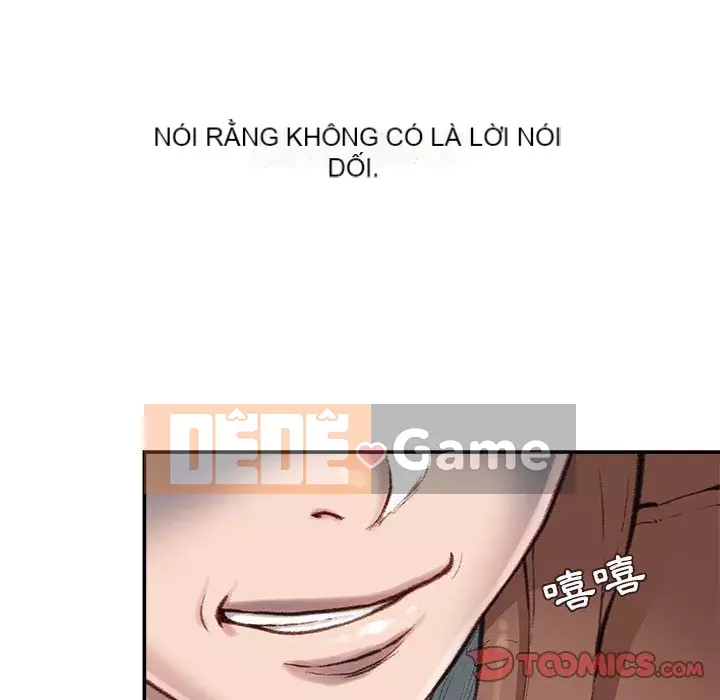 Không kinh doanh Chương 6-7