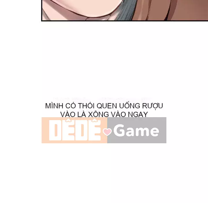 Không kinh doanh Chương 6-7