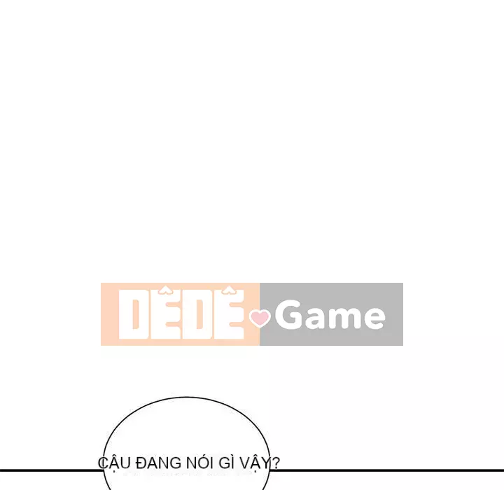 Không kinh doanh Chương 6-7