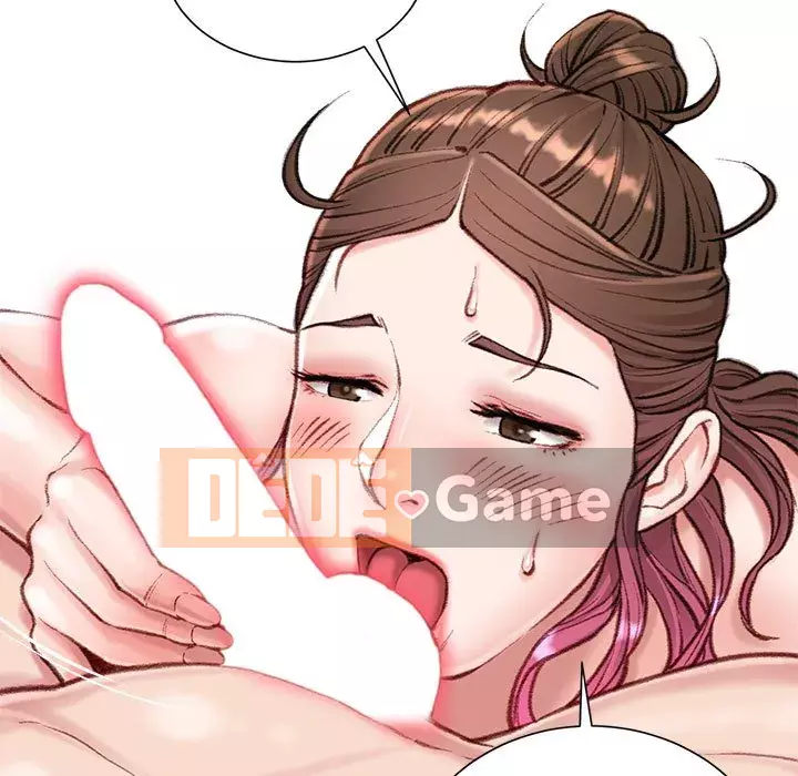 Không kinh doanh Chương 6-7