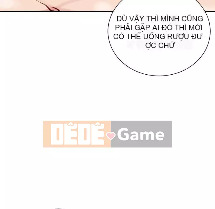 Không kinh doanh Chương 6-7