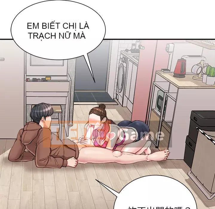 Không kinh doanh Chương 6-7