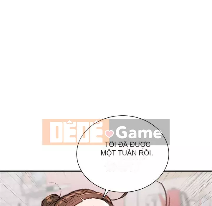 Không kinh doanh Chương 6-7