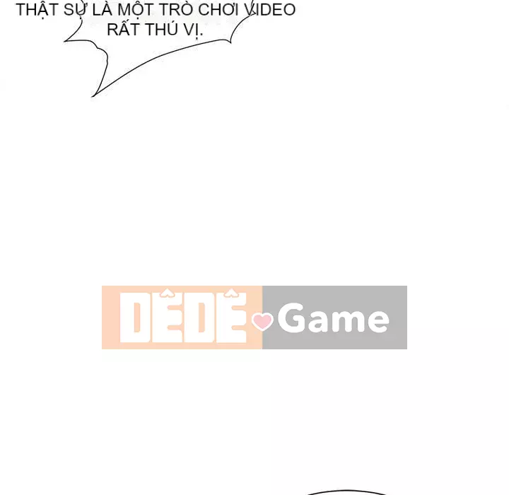 Không kinh doanh Chương 6-7