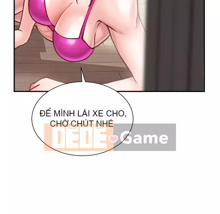 Không kinh doanh Chương 6-7