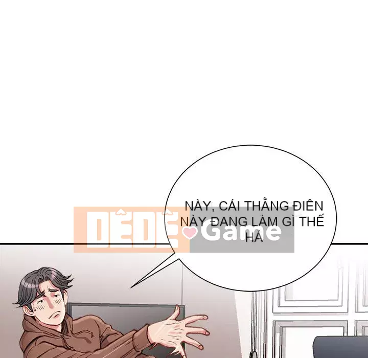 Không kinh doanh Chương 6-7