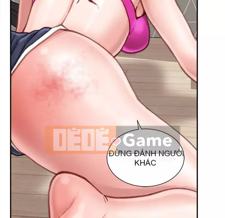 Không kinh doanh Chương 6-7