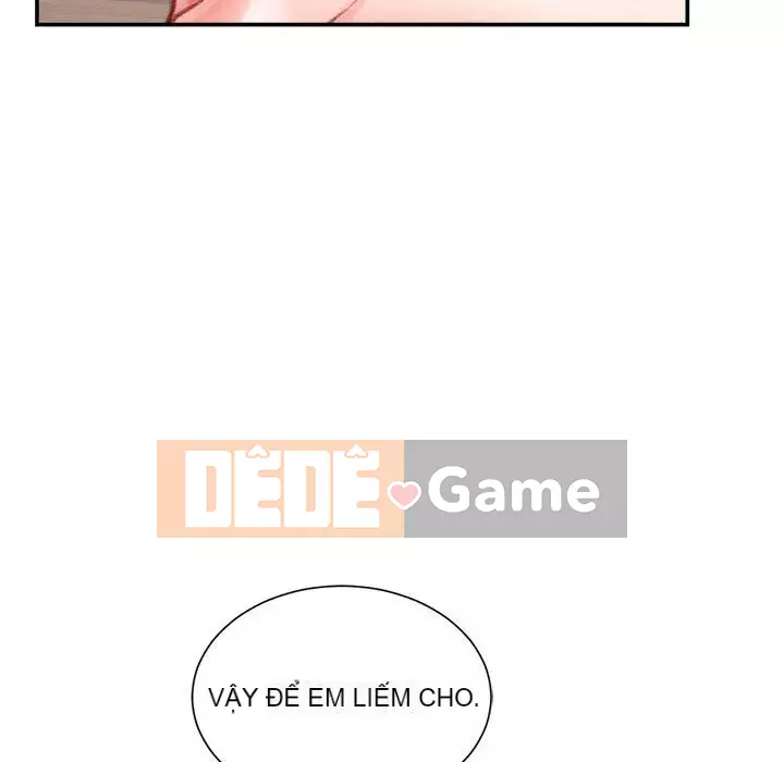 Không kinh doanh Chương 6-7