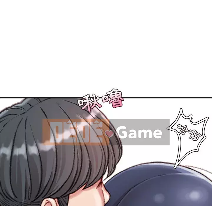 Không kinh doanh Chương 6-7