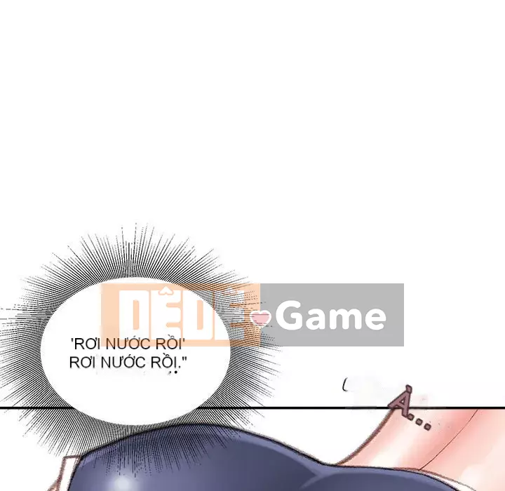 Không kinh doanh Chương 6-7