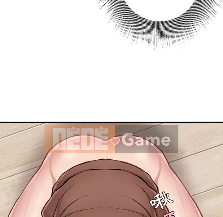 Không kinh doanh Chương 6-7